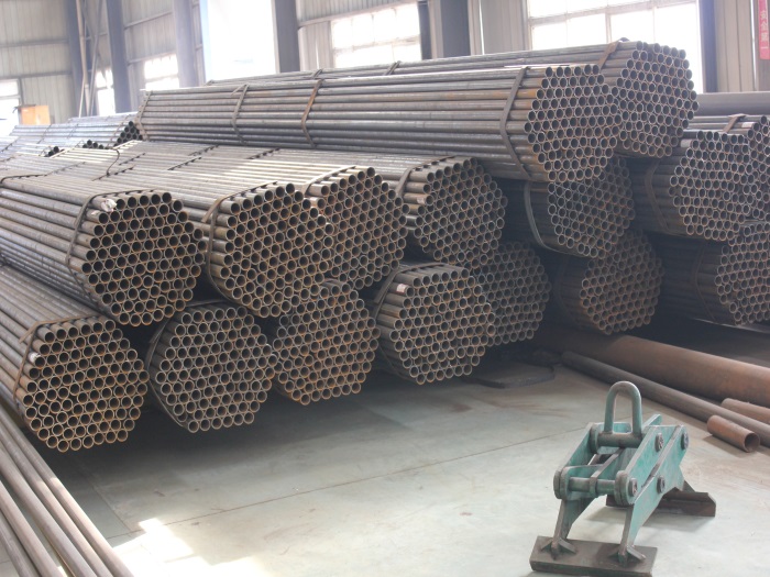 沙坪坝在对应所需名称或序数的集合中，未找到项目。