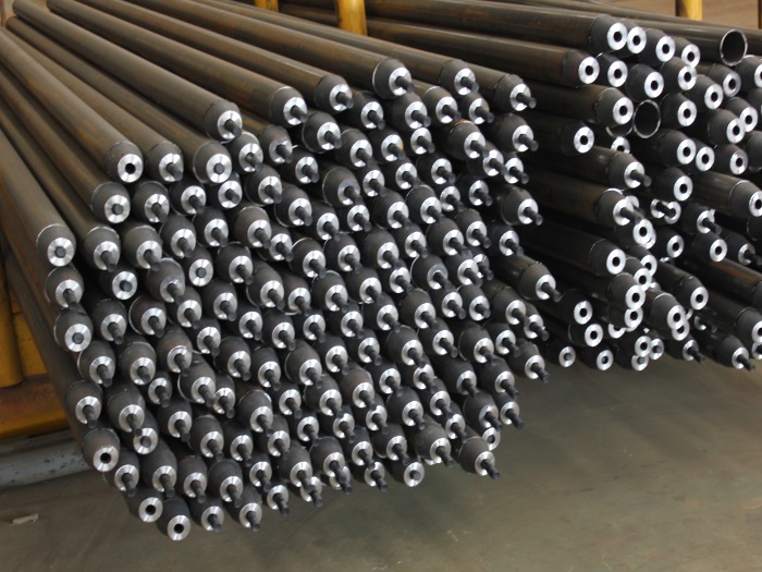 沙坪坝在对应所需名称或序数的集合中，未找到项目。